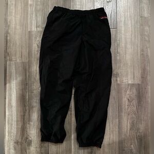 Polo Ralph Lauren Windpants